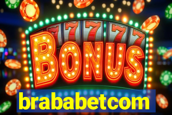 brababetcom