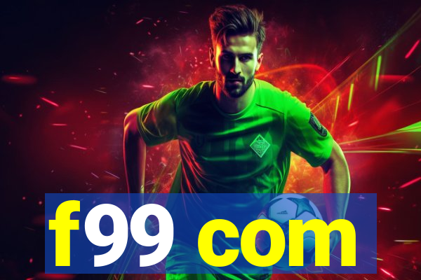 f99 com