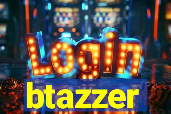 btazzer