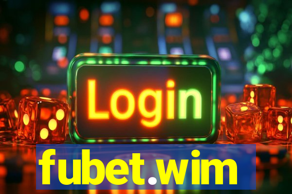 fubet.wim