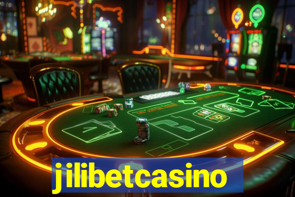 jilibetcasino