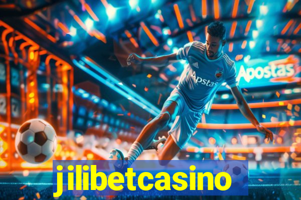 jilibetcasino