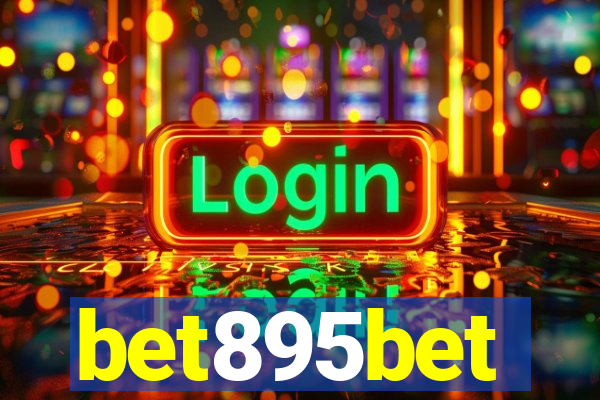 bet895bet