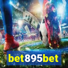 bet895bet