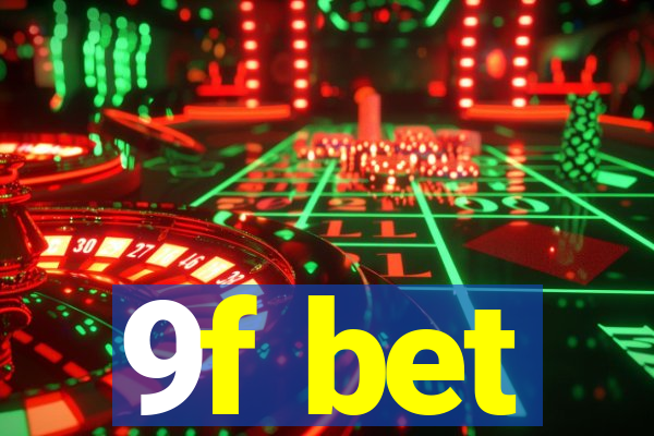 9f bet