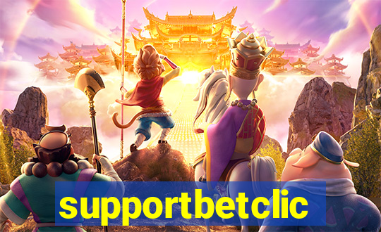 supportbetclic