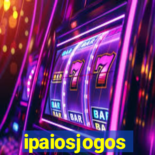 ipaiosjogos