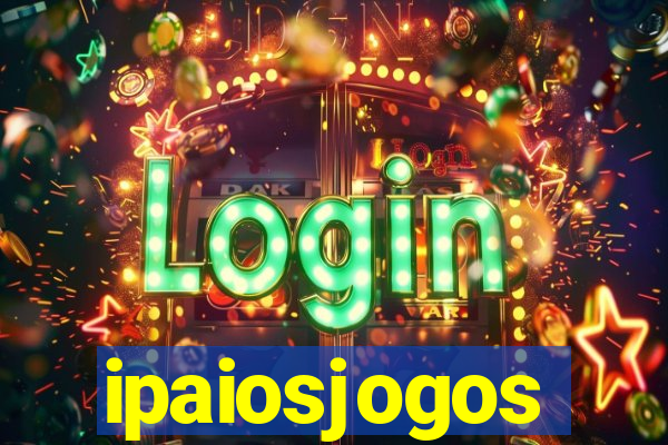 ipaiosjogos