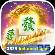 3539 bet.com login