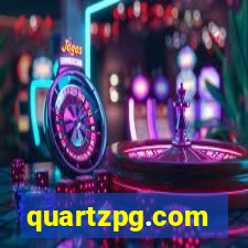 quartzpg.com