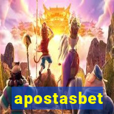 apostasbet
