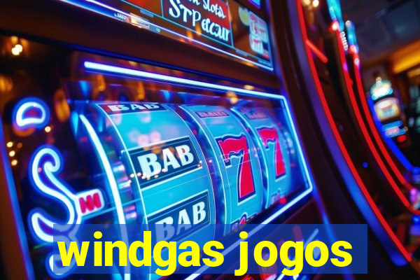 windgas jogos