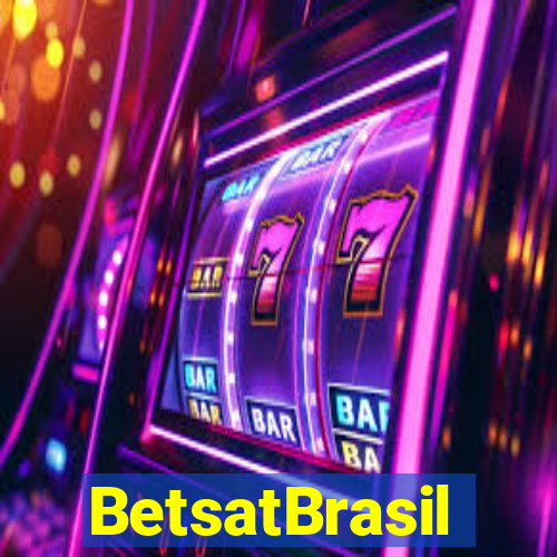 BetsatBrasil