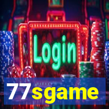 77sgame
