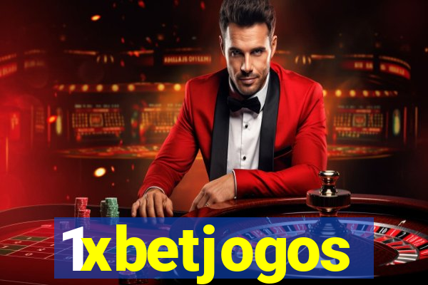 1xbetjogos