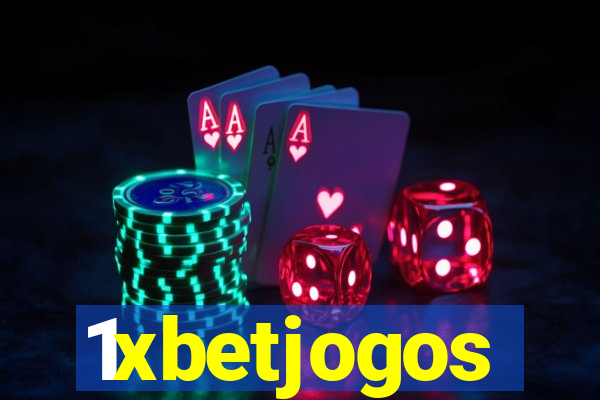 1xbetjogos