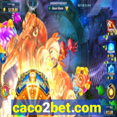 caco2bet.com