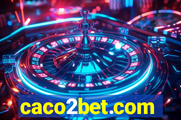 caco2bet.com