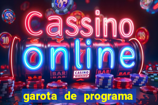 garota de programa em barreiras bahia