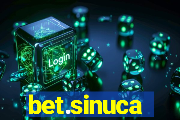bet.sinuca