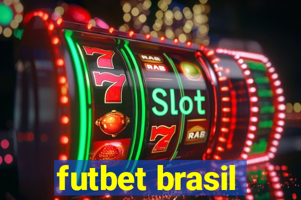 futbet brasil