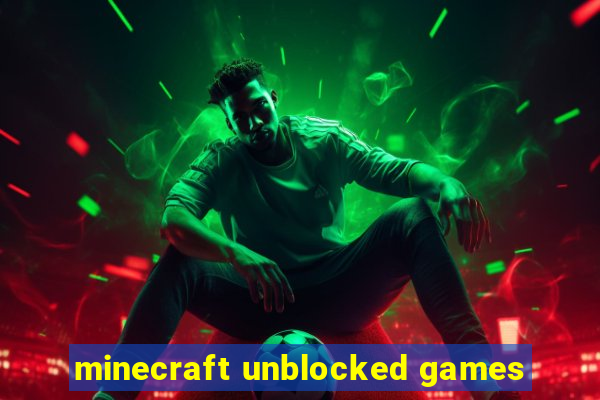 6745