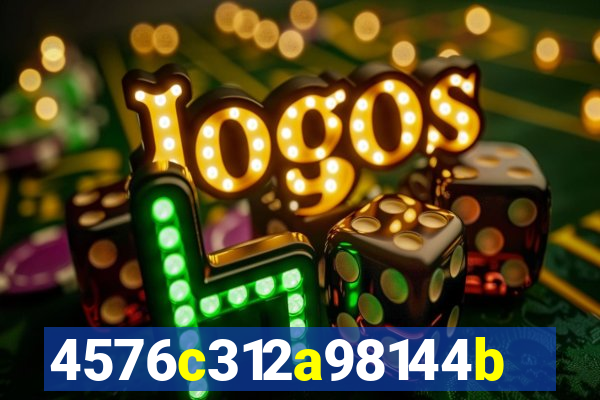 bet917 login entrar