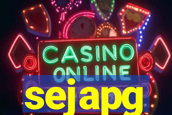 sejapg