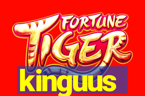 kinguus