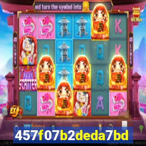 plataforma p86bet com