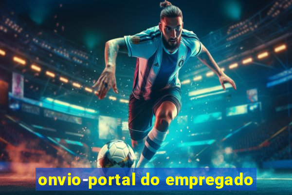 onvio-portal do empregado
