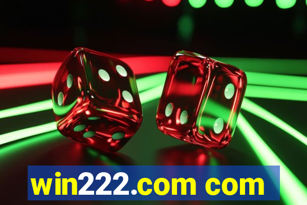win222.com com