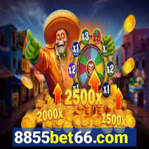 8855bet66.com