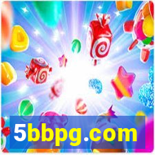 5bbpg.com