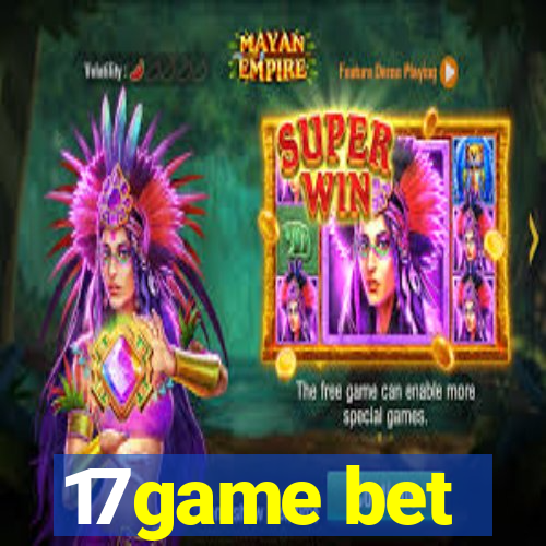 17game bet