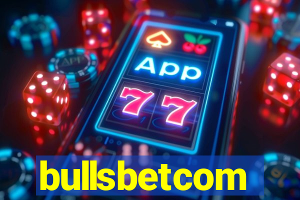 bullsbetcom