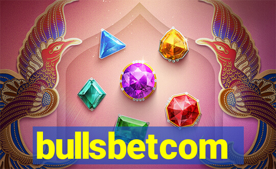 bullsbetcom