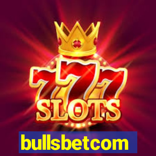 bullsbetcom