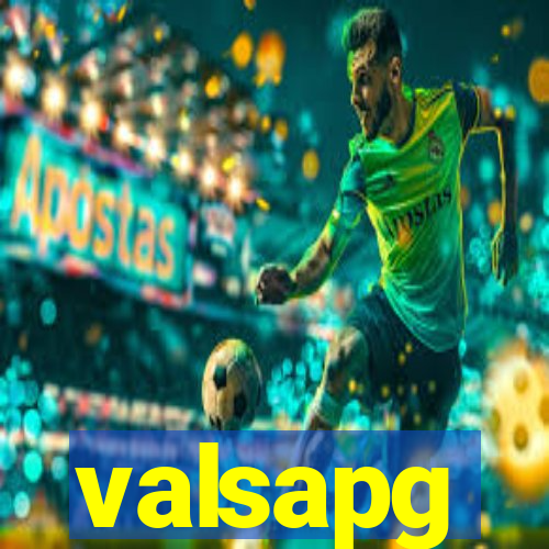 valsapg