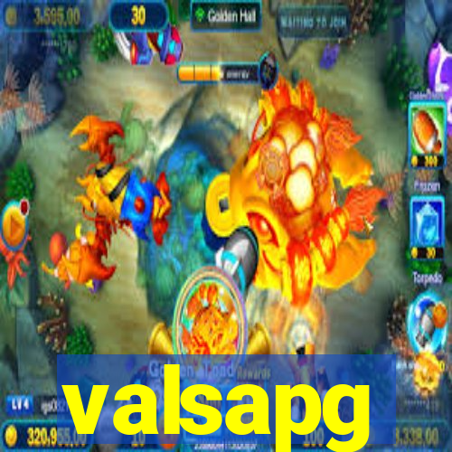 valsapg