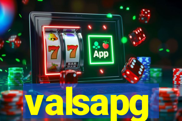 valsapg