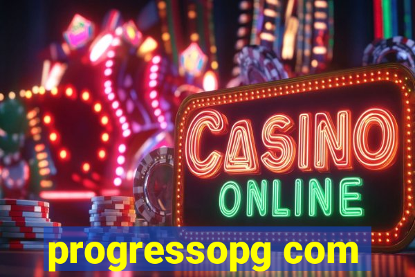 progressopg com