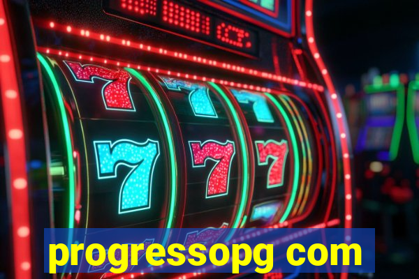 progressopg com