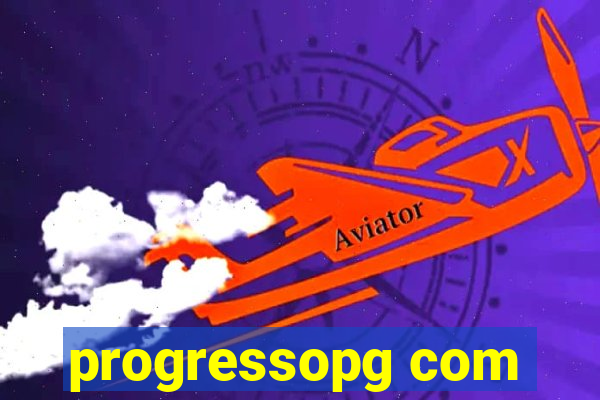 progressopg com
