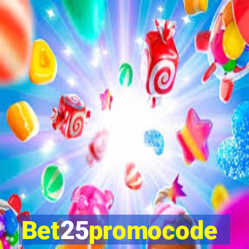 Bet25promocode