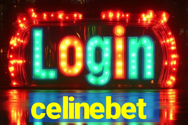 celinebet