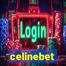 celinebet