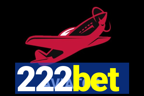 222bet