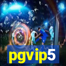 pgvip5