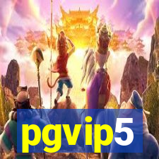 pgvip5